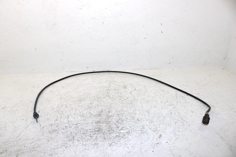 1991 Yamaha Exciter Ii 570 Liquid Oem Speedometer Cable 82M-83550-00-00 SY24