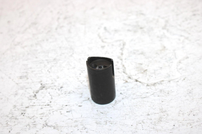 1983 Honda Atc 200 Oem Carburetor Slide 19.93mm 16022-397-651 AH66
