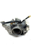 04-06 Honda Rancher 350 TRX350FM 4x4 OEM Carburetor 16100-HN5-M41 AH75