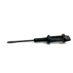 09-19 Honda Rancher 420 OEM Oil Dipstick 15650-HP7-A00 AH28
