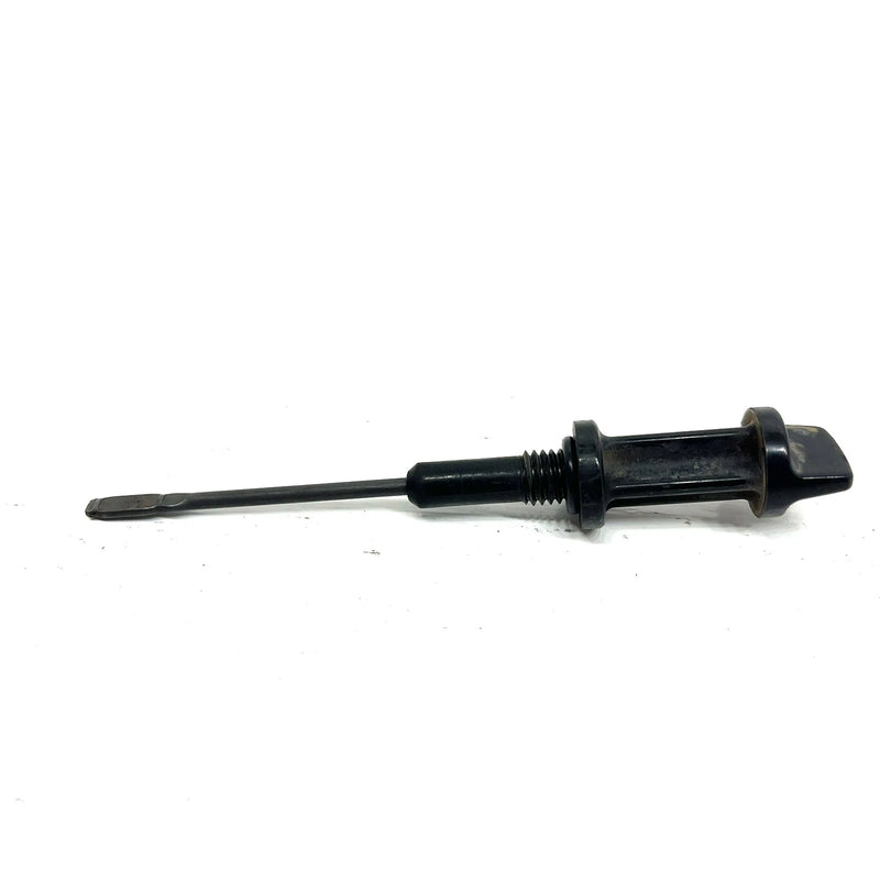 09-19 Honda Rancher 420 OEM Oil Dipstick 15650-HP7-A00 AH28