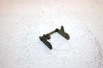 2006 Kawasaki Prarie 360 Oem Seat Hook 27012-1381 AK29