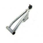 09-10 Arctic Cat 550 4x4 Automatic OEM Front Upper Left A Arm 0503-421 AA43