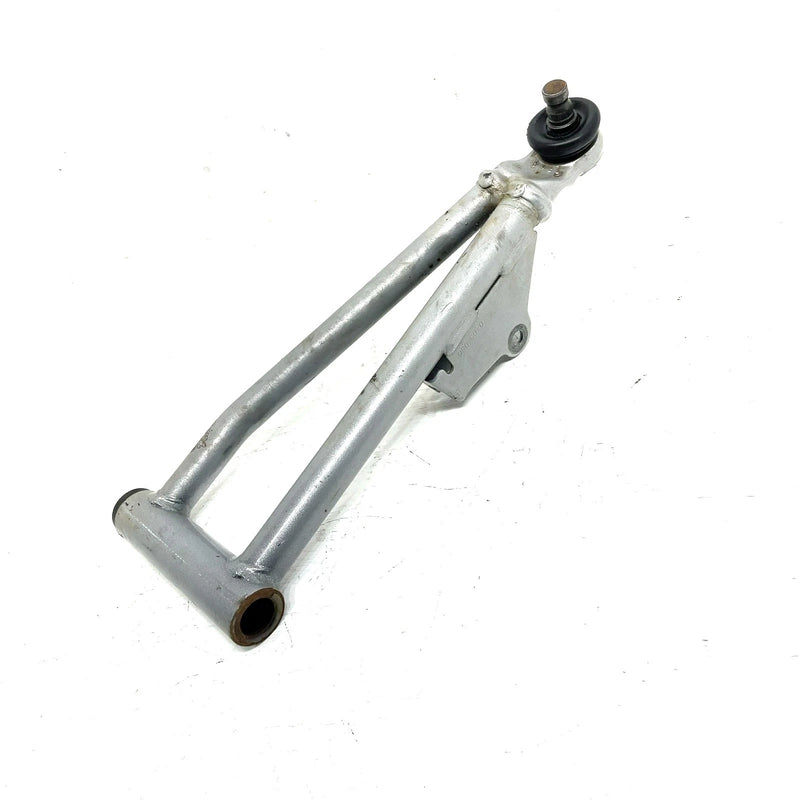 09-10 Arctic Cat 550 4x4 Automatic OEM Front Upper Left A Arm 0503-421 AA43