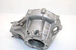 86 Kawasaki Bayou 300 Klf300a Oem Gearcase 14055-1082 AK6