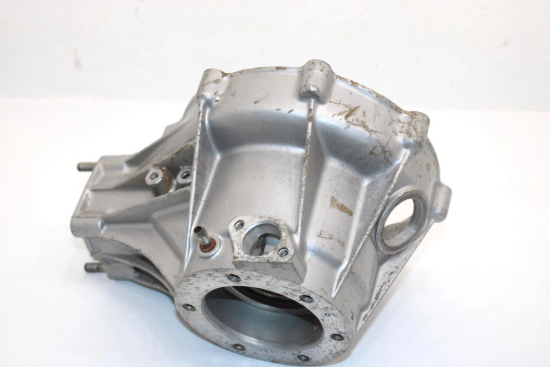 86 Kawasaki Bayou 300 Klf300a Oem Gearcase 14055-1082 AK6