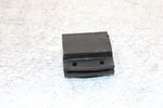 1996 Polaris 600 Xcr Sp Oem Skid Rail Bumper Pair 5811097 SP68