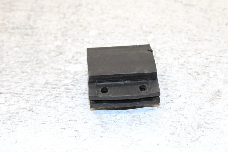 1996 Polaris 600 Xcr Sp Oem Skid Rail Bumper Pair 5811097 SP68