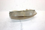 1998 Polaris 500 Oem Headlight Head Lamp 2431008 SP39