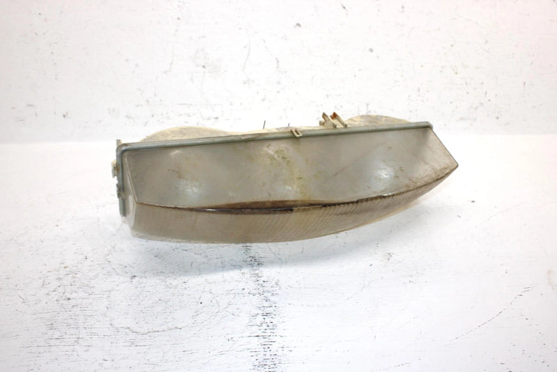 1998 Polaris 500 Oem Headlight Head Lamp 2431008 SP39