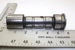 95 Polaris Magnum 425 4x4 OEM Camshaft 3086212 Q6471