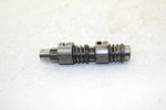 2005 Arctic Cat 400 Auto Trans Oem Shift Drum 3446-281 AA5