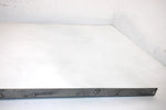 01 Ski-doo Mxz 800 Oem RH Frame Reinforcement 518321561 SSS
