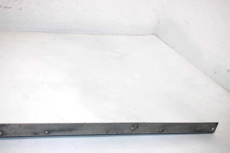 01 Ski-doo Mxz 800 Oem RH Frame Reinforcement 518321561 SSS