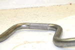1991 Sea-doo Sp Oem Handle Bars 277000125 JS17