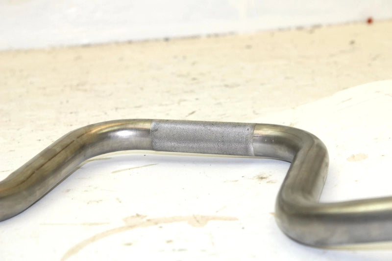 1991 Sea-doo Sp Oem Handle Bars 277000125 JS17