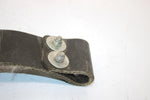 08 Yamaha Apex Ltx Oem Front Limiter Strap 8GM-47495-00-00 SY90