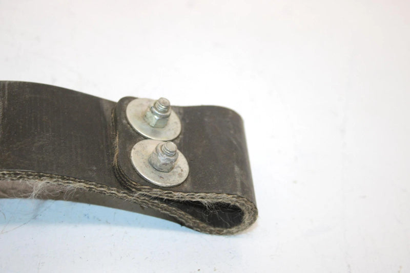 08 Yamaha Apex Ltx Oem Front Limiter Strap 8GM-47495-00-00 SY90