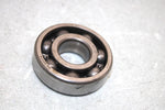 00 Polaris Xpedition 425 Oem Main Shaft Bearing 3086347 AP19