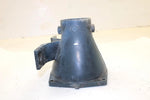 1988 Yamaha Waverunner 500 Oem Reduction Nozzle 6K8-51318-00-9M JY5