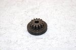 06 Honda Trx 400 Faa Fourtrax Rancher Oem Starter Idler Gear 28131-HN7-000 AH55