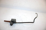 92 Polaris Classic Oem Master Cylinder/Line 2050054 2050056 SP148