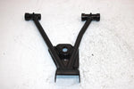 02 Polaris Sportsman 500 Oem Rear Upper A Arm Set 1040731-067 1040730-067 AP154