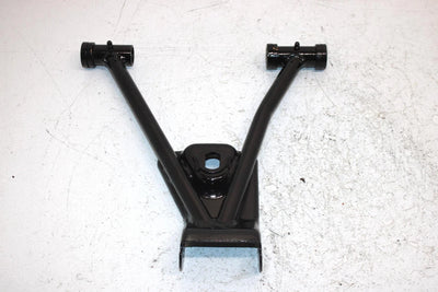 02 Polaris Sportsman 500 Oem Rear Upper A Arm Set 1040731-067 1040730-067 AP154