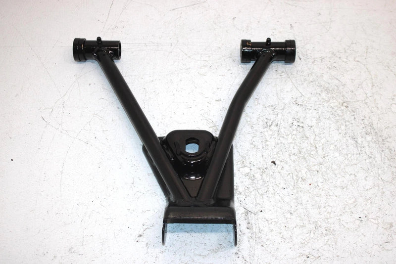 02 Polaris Sportsman 500 Oem Rear Upper A Arm Set 1040731-067 1040730-067 AP154