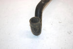 03 Ski-doo Grand Touring 600 Oem Radiator Outlet Coolant Hose 509000145 SS109