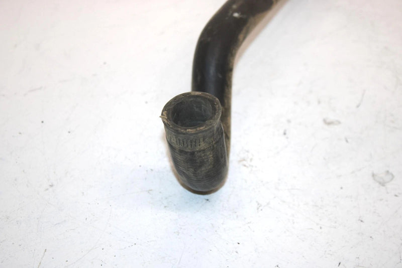03 Ski-doo Grand Touring 600 Oem Radiator Outlet Coolant Hose 509000145 SS109