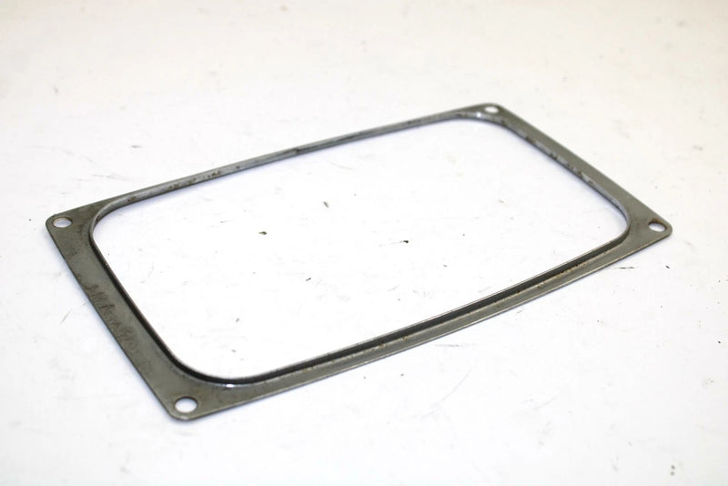 Yamaha OEM Head Light Lamp Headlight Trim 8k4-77165-00-00 SY49