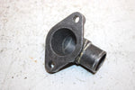 2007 Arctic Cat Atv 650 H1 Oem Thermostat Cap Cover 0808-008 AA25
