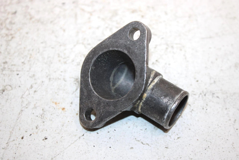 2007 Arctic Cat Atv 650 H1 Oem Thermostat Cap Cover 0808-008 AA25