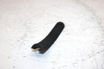 1996 Ski-doo Formula Iii 600 Oem Handlebar Pad Lock 572072400 SS22