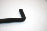 97 Polaris Xcr 600 Se Oem Coolant Hose Tee To Rear Cooler 5410962 SP18