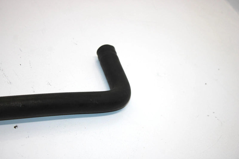 97 Polaris Xcr 600 Se Oem Coolant Hose Tee To Rear Cooler 5410962 SP18