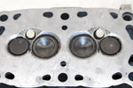 2004 Polaris Sportsman 600 Oem Cylinder Head 5131429 AP20