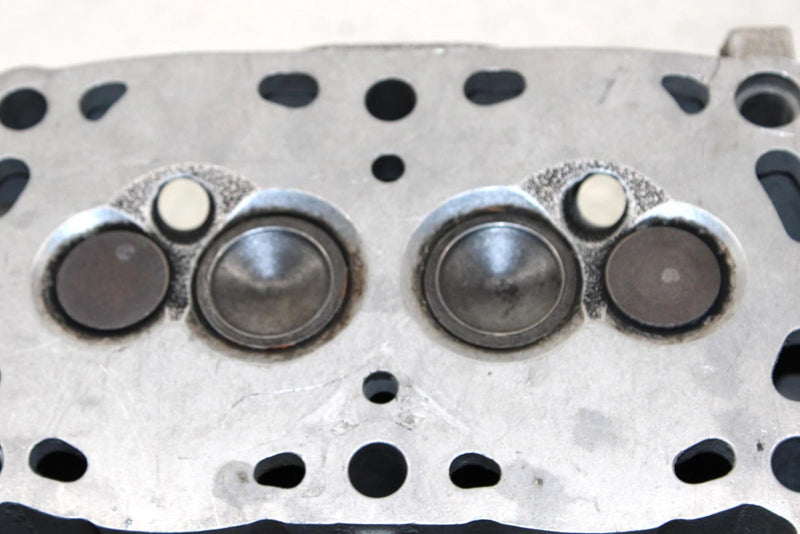 2004 Polaris Sportsman 600 Oem Cylinder Head 5131429 AP20