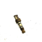 86-88 Honda FourTrax 200 TRX200SX 2x4 OEM Rear Brake Cam 43141-HB3-000 AH91
