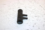 1995 Arctic Cat Zr 580 Oem Double Tee Fitting 0616-064 SA44