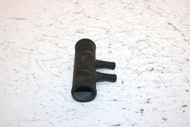 1995 Arctic Cat Zr 580 Oem Double Tee Fitting 0616-064 SA44