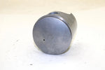 1996 Arctic Cat Monte Carlo 900 Oem Piston Std Bore 76.5mm 3004-086 JA0