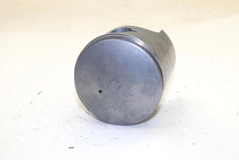1996 Arctic Cat Monte Carlo 900 Oem Piston Std Bore 76.5mm 3004-086 JA0