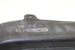 1998 Polaris Xplorer 300 Oem Top Inlet Air Duct 5431794 B59