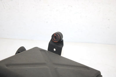 95 Arctic Cat Wildcat Touring OEM Exhaust Muffler 0712-136 SAS8