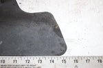 2003 Polaris Sportsman 600 Oem Left Radiator Shield 5434314 AP86