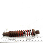 1993 Polaris Big Boss 350L 6x6 OEM Center Shock 7041220 AP192