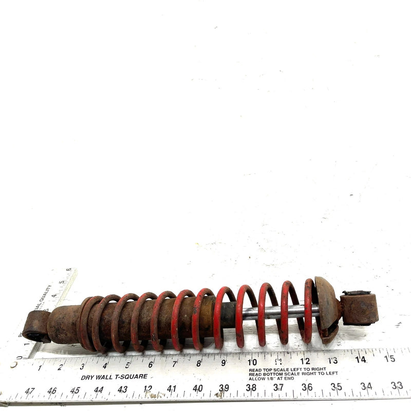 1993 Polaris Big Boss 350L 6x6 OEM Center Shock 7041220 AP192
