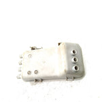 1994 Sea-Doo XP OEM Electrical Box 278000325 JS64